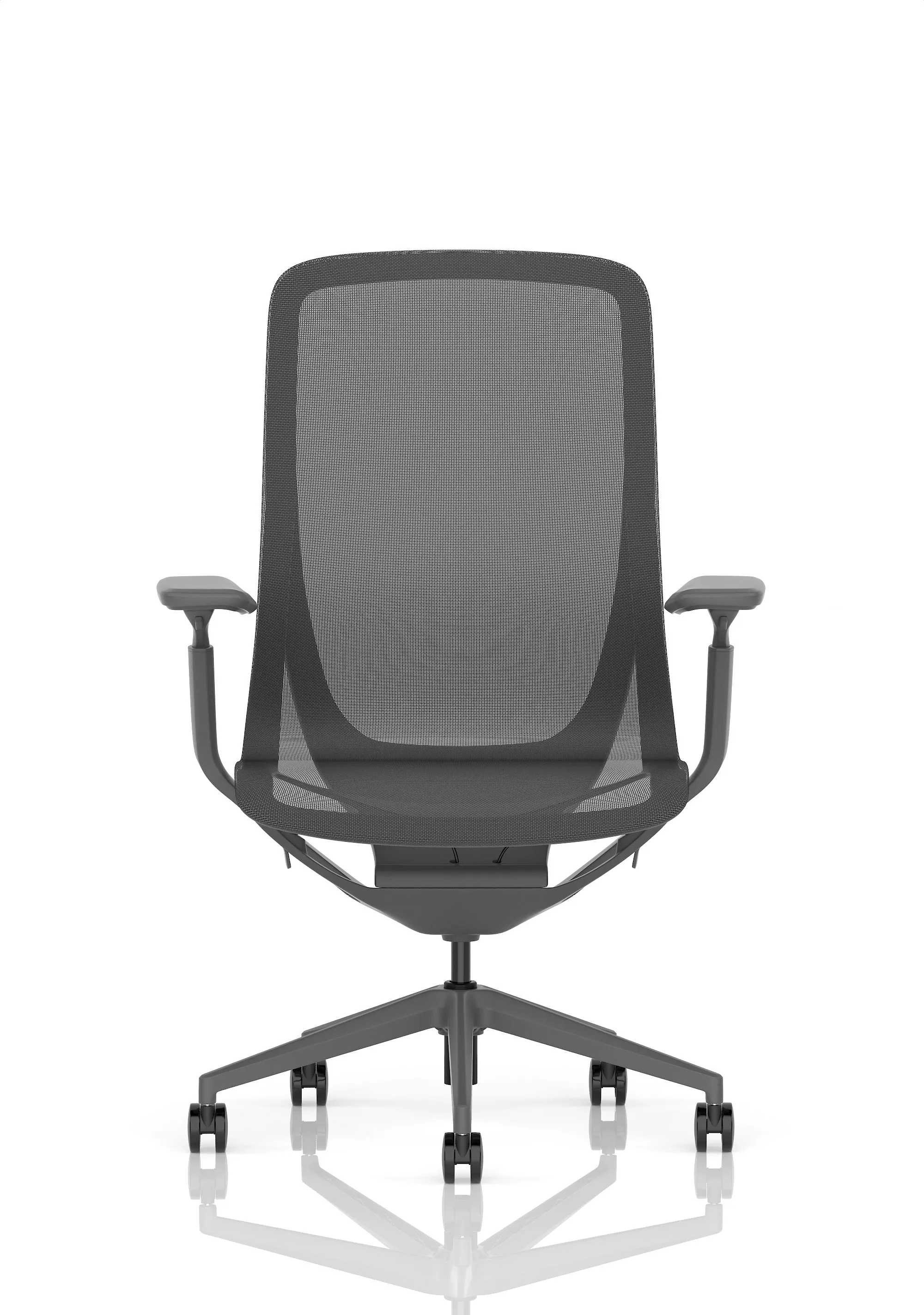 Lumo Executive Chair