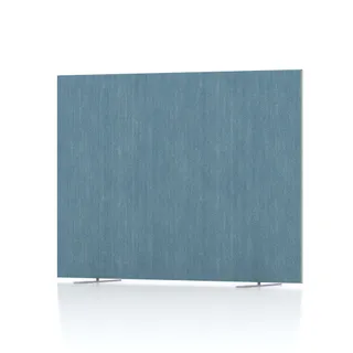 EE - Impulse Plus Free Standing Floor Screen