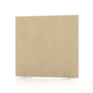 EE - Impulse Plus Free Standing Floor Screen