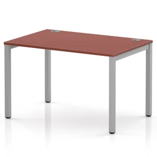Impulse Single Starter Bench Desk