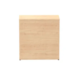 Impulse Bookcase (Available in 4 Sizes)