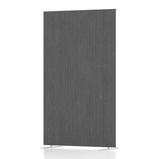 Impulse Plus Free Standing Floor Screen
