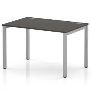 Impulse Single Starter Bench Desk