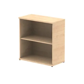 EE - Impulse Bookcase (Available in 4 Sizes)