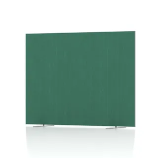 EE - Impulse Plus Free Standing Floor Screen