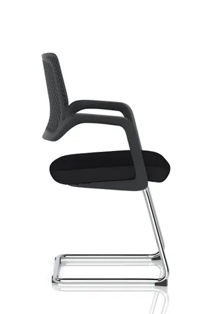 Cosmo Cantilever Chair