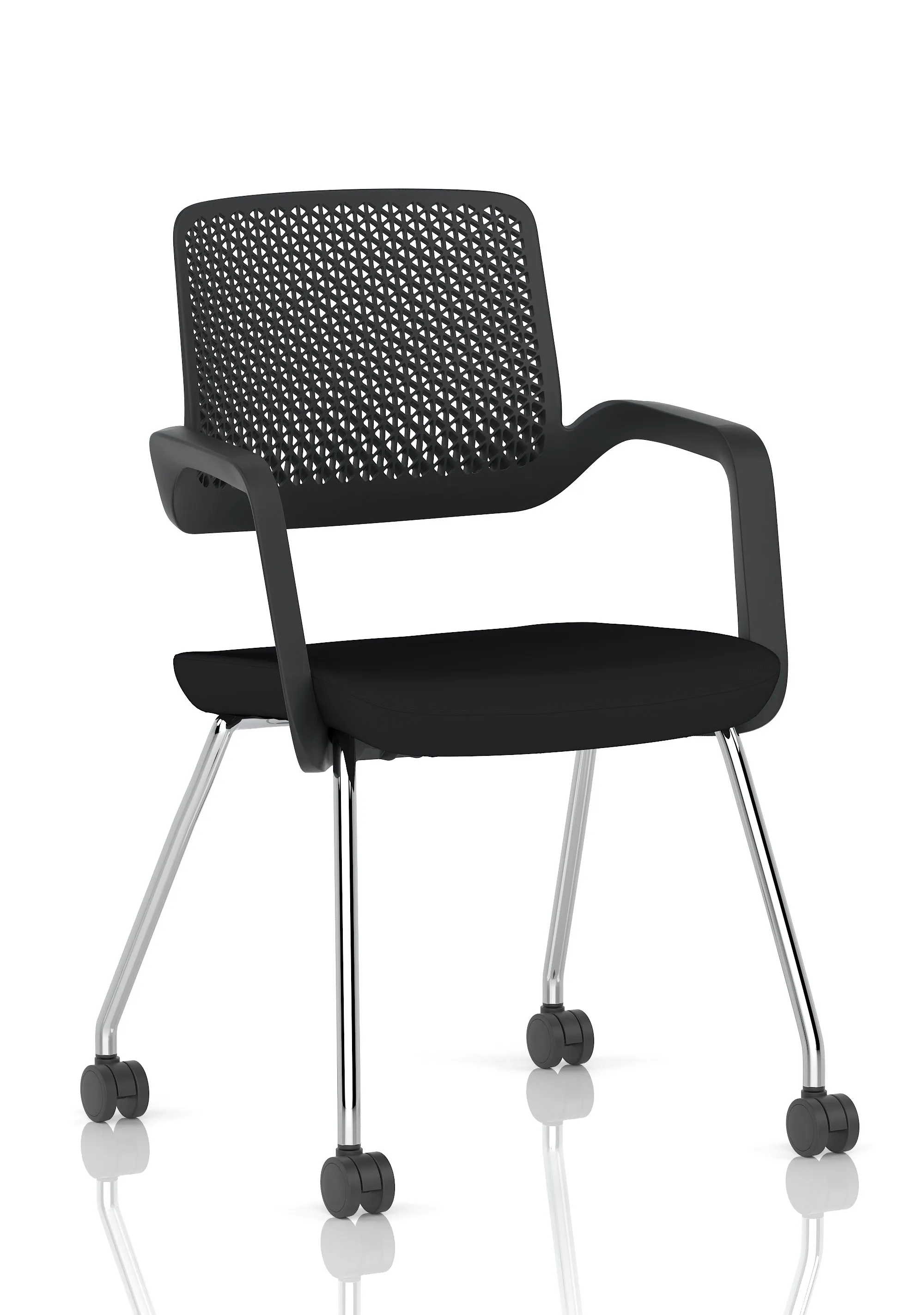 Cosmo Office Chairs