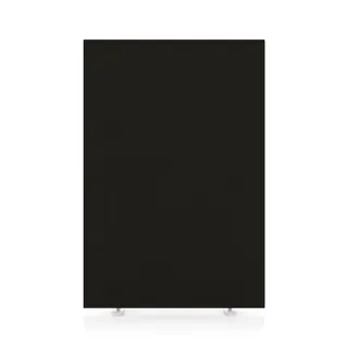 Impulse Plus Free Standing Floor Screen