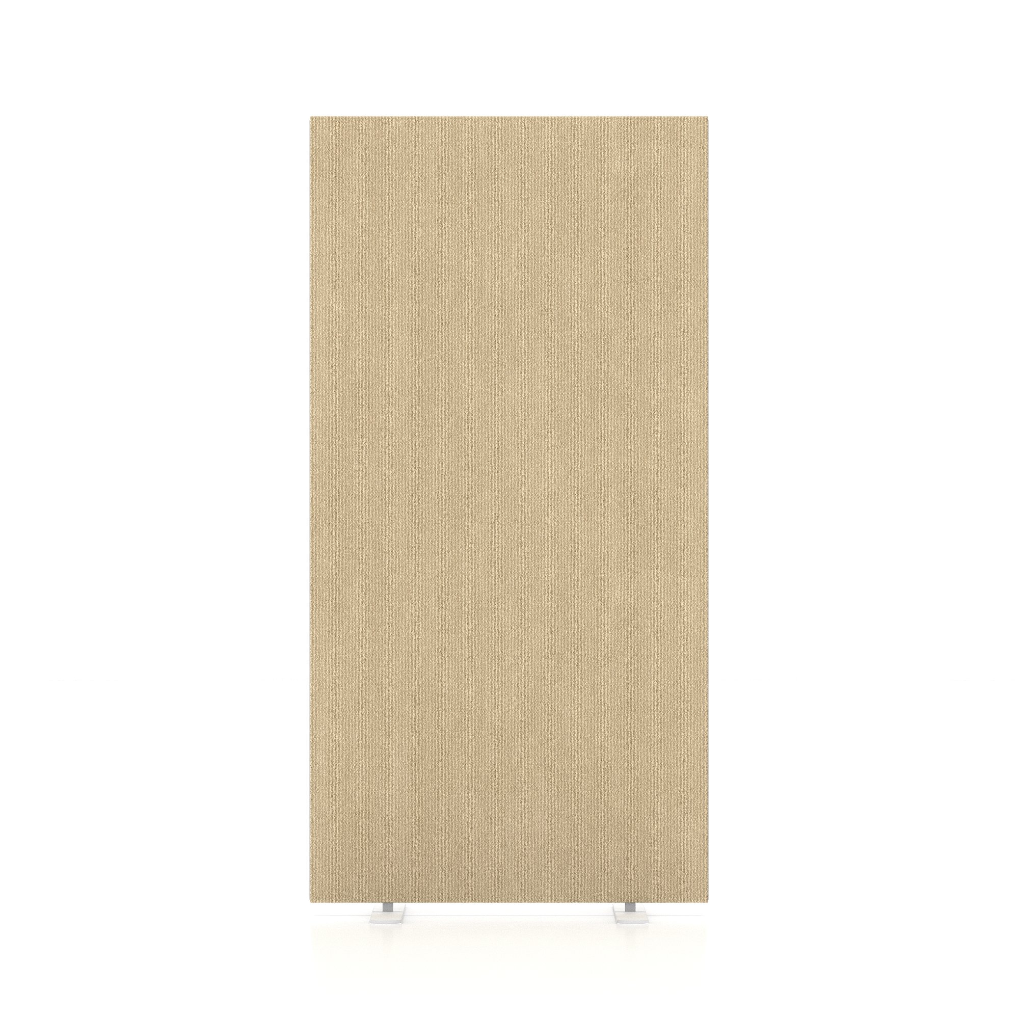 Impulse Plus Free Standing Floor Screen