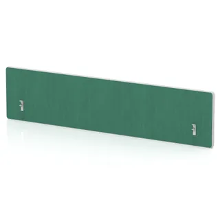 Impulse Plus Oblong Backdrop Screen