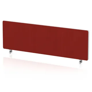 Impulse Plus Oblong Screen With Rounded Corners