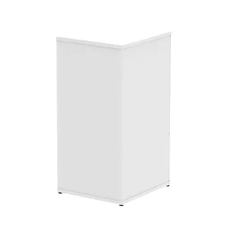 Impulse Filing Cabinet