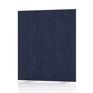 Impulse Plus Free Standing Floor Screen