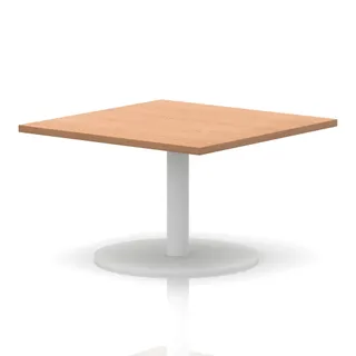 Italia Square Coffee Table