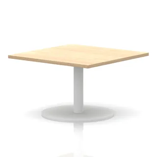 EE - Italia Square Coffee Table