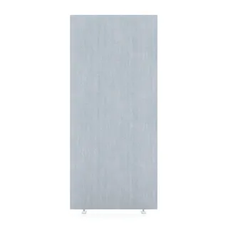 Impulse Plus Free Standing Floor Screen