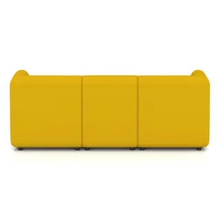 Mawsley Modular Seating Set - Sofa