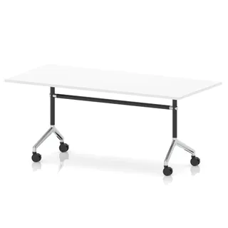 EE - Impulse Flip Top Table