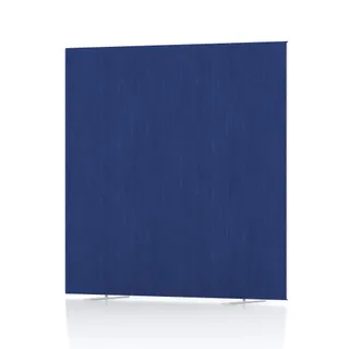 EE - Impulse Plus Free Standing Floor Screen