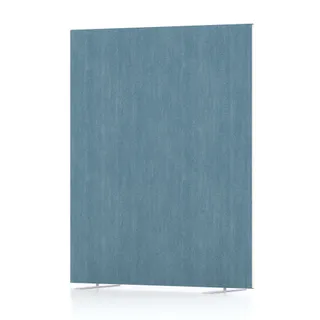 Impulse Plus Free Standing Floor Screen