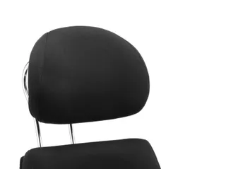 Chiro Plus High Back Ergonomic Posture Chair with Arms