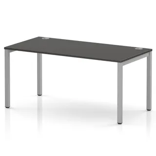 Impulse Single Starter Bench Desk