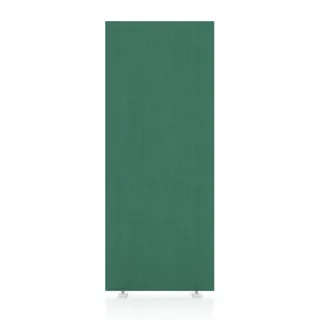 Impulse Plus Free Standing Floor Screen