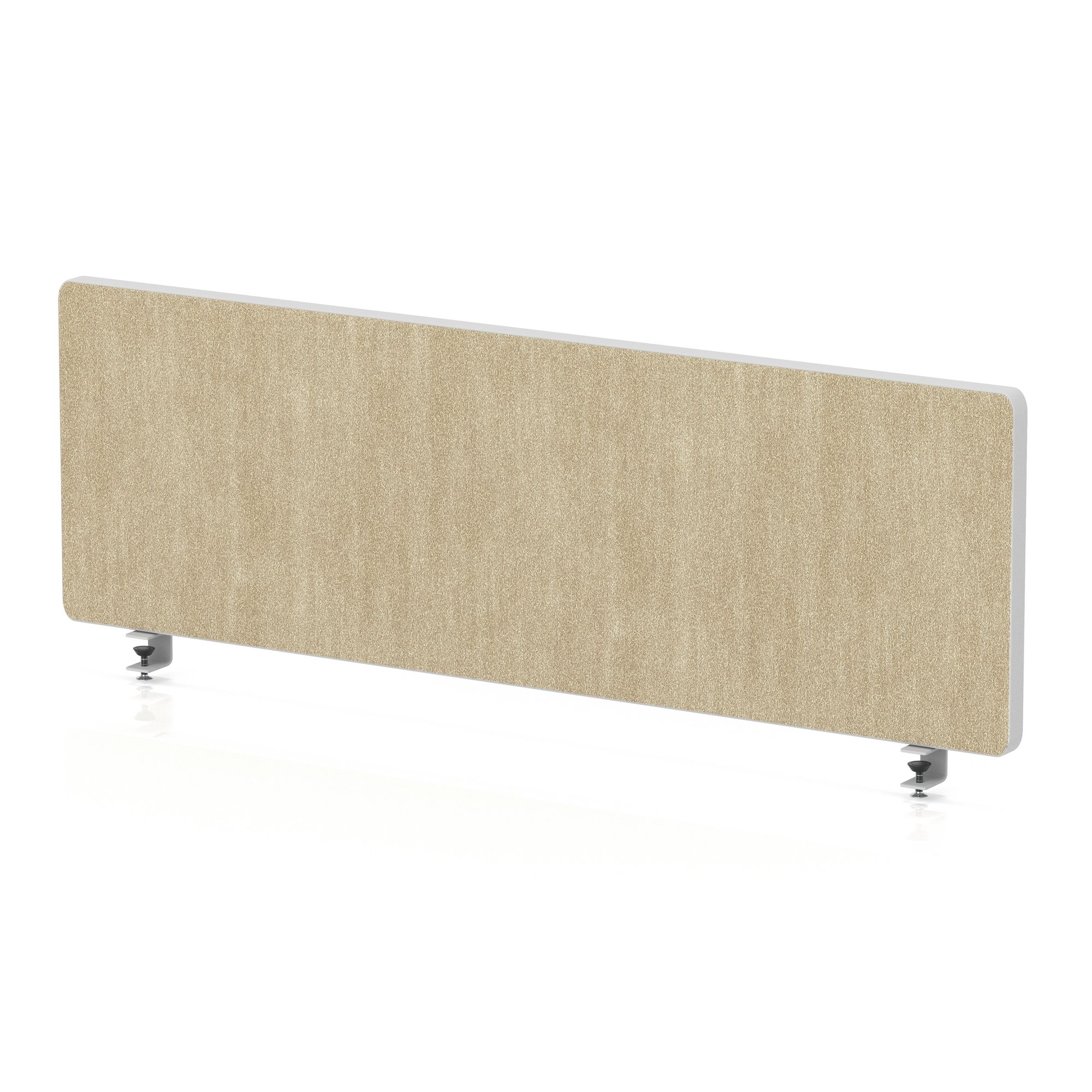 Impulse Plus Oblong Screen With Rounded Corners