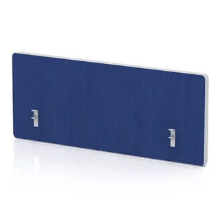 Impulse Plus Oblong Backdrop Screen
