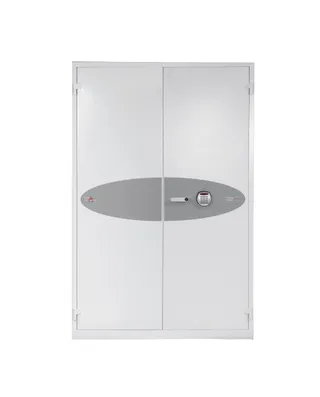 Phoenix Fire Ranger Fire Safe