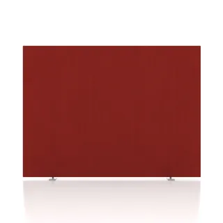Impulse Plus Free Standing Floor Screen