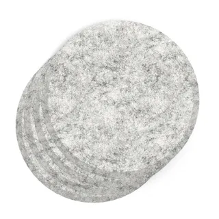 EE - Sch! Acoustic Wall Tile (Set of 4)