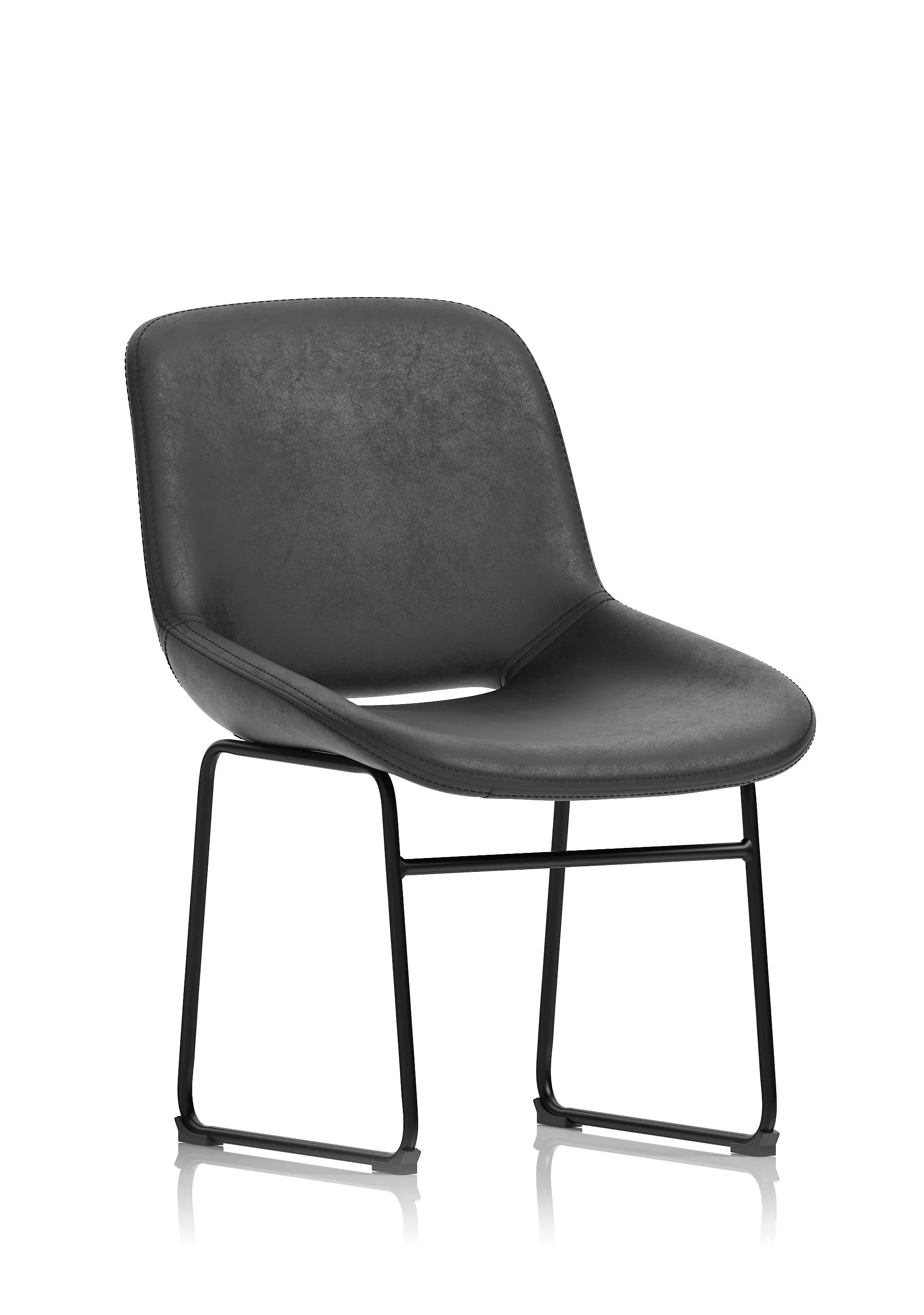 EE - Stowe Bistro Stool