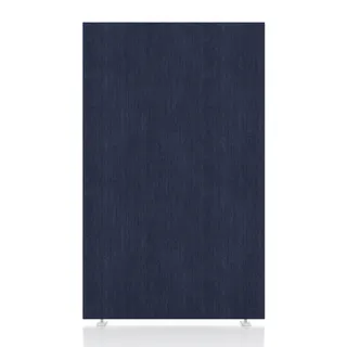 Impulse Plus Free Standing Floor Screen