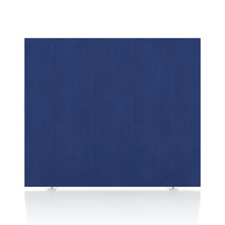 Impulse Plus Free Standing Floor Screen