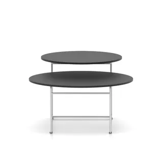 Solstice Coffee Table