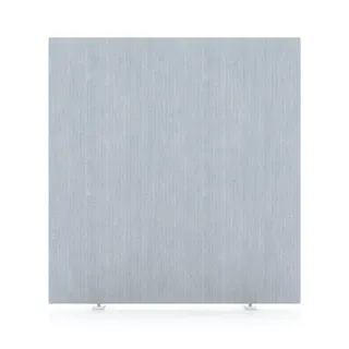 Impulse Plus Free Standing Floor Screen
