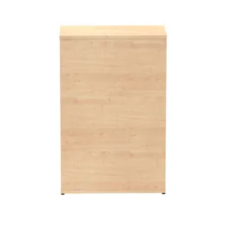 Impulse Cupboard (Available in 4 Sizes)