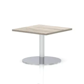 Italia Square Coffee Table