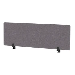 Air Desktop Screen - 400mm High