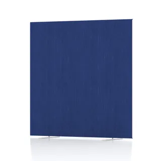 Impulse Plus Free Standing Floor Screen