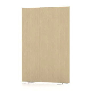 Impulse Plus Free Standing Floor Screen
