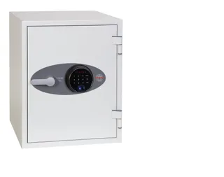 Phoenix Titan Fire & Security Safe