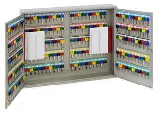 Phoenix Deep Key Cabinet