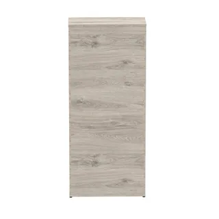 Impulse Bookcase (Available in 4 Sizes)
