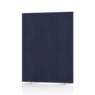 Impulse Plus Free Standing Floor Screen