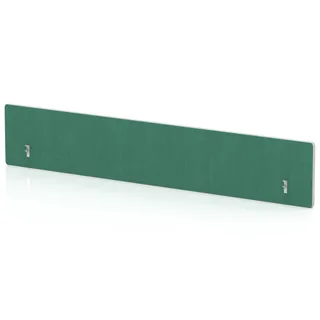 Impulse Plus Oblong Backdrop Screen
