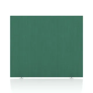 Impulse Plus Free Standing Floor Screen