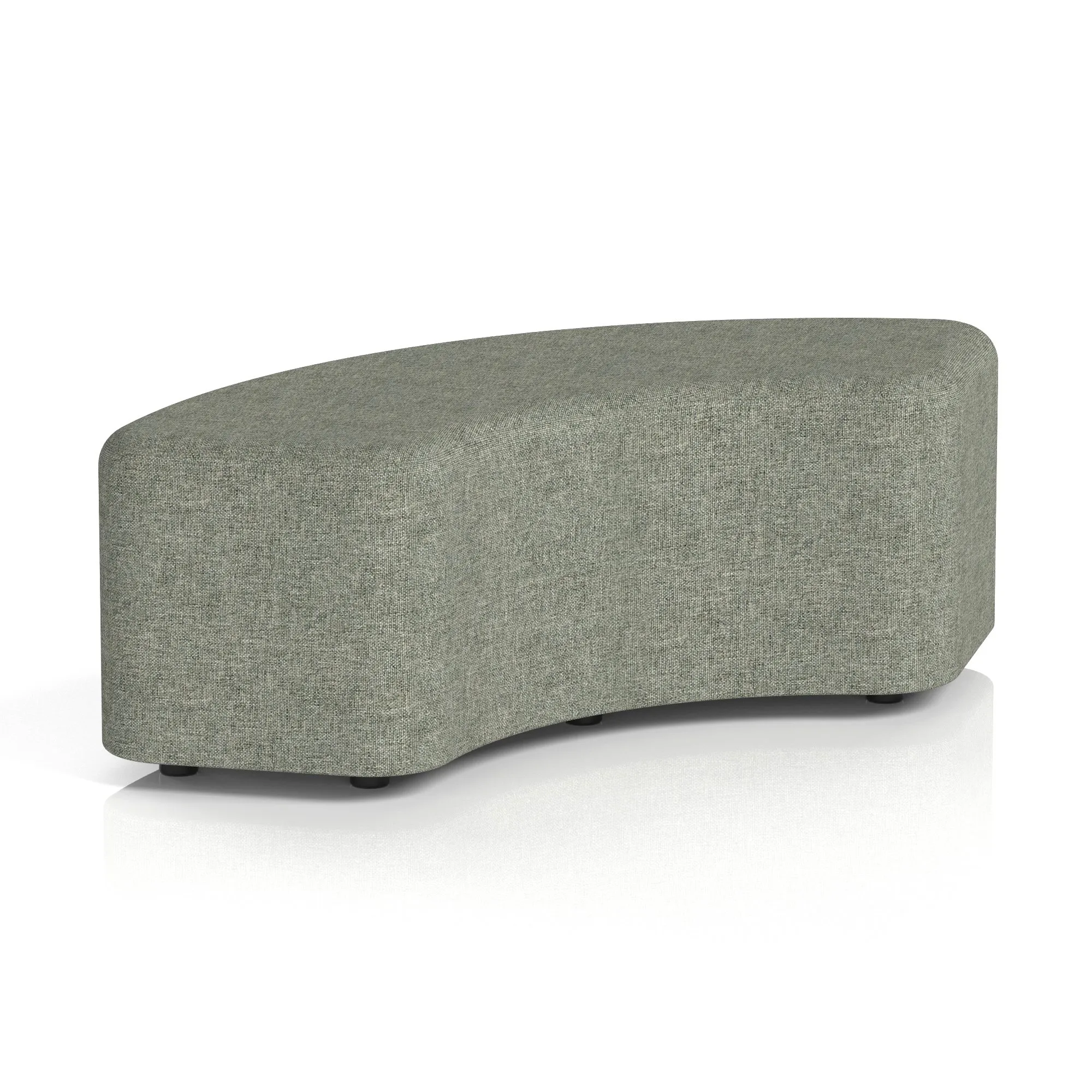 Rivet - Vitreous Body And Top