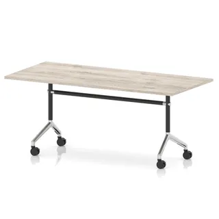 EE - Impulse Flip Top Table